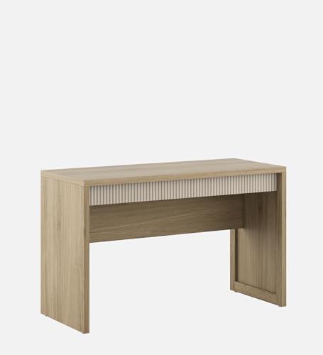 Spacewood Study Table | 3