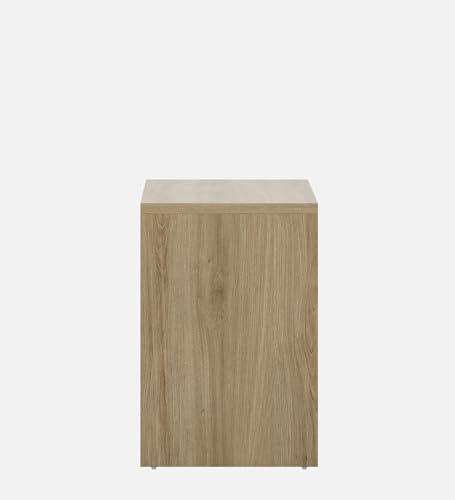 Spacewood Study Table | 3