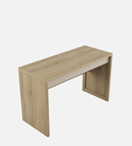 Spacewood Study Table | 3