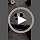Philips Skin Friendly Beard Trimmer
