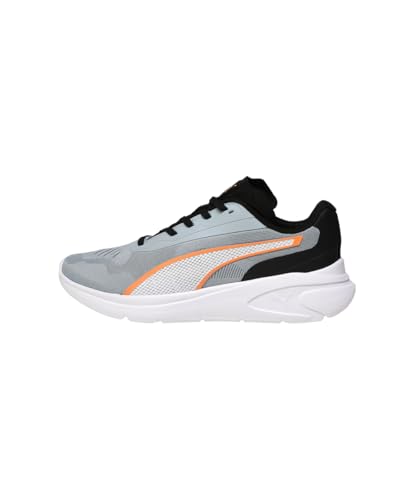 Puma Mens Evoflex Optifit Running Shoe - Image 2