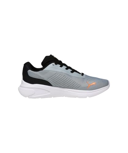 Puma Mens Evoflex Optifit Running Shoe - Image 3