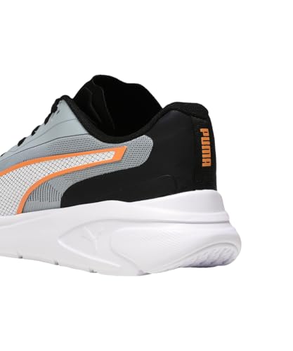 Puma Mens Evoflex Optifit Running Shoe - Image 4