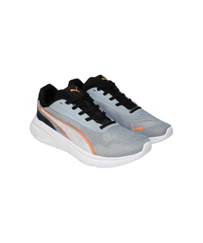 Puma Mens Evoflex Optifit Running Shoe - Image 5