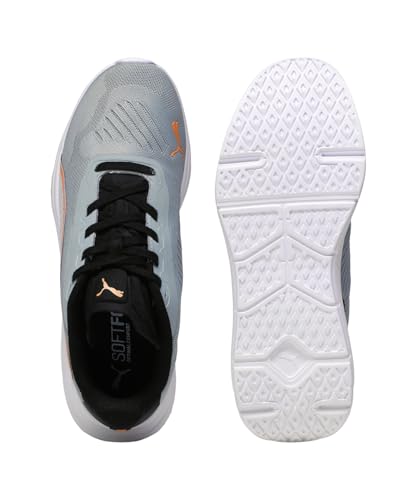 Puma Mens Evoflex Optifit Running Shoe - Image 6