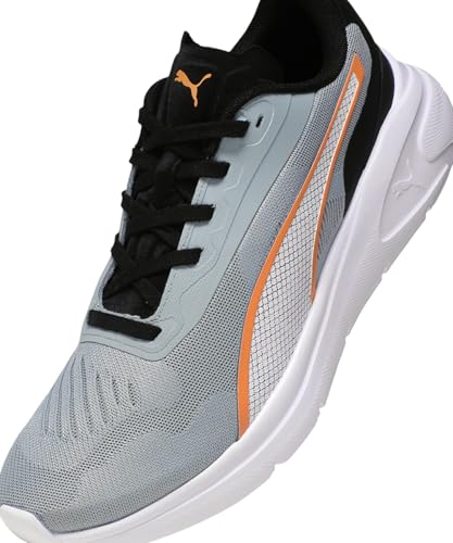 Puma Mens Evoflex Optifit Running Shoe - Image 7