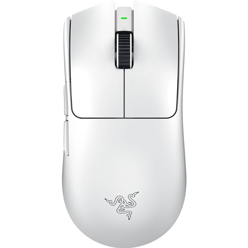 Razer Viper V3 Pro Wireless