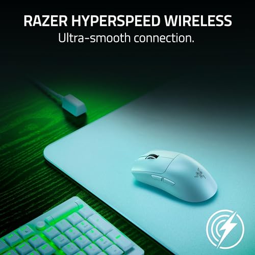 Razer Viper V3 Pro Wireless