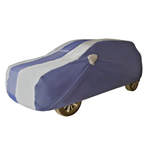 Amazon Brand - Solimo UV