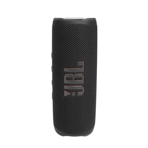 JBL Flip 6 Wireless Portable