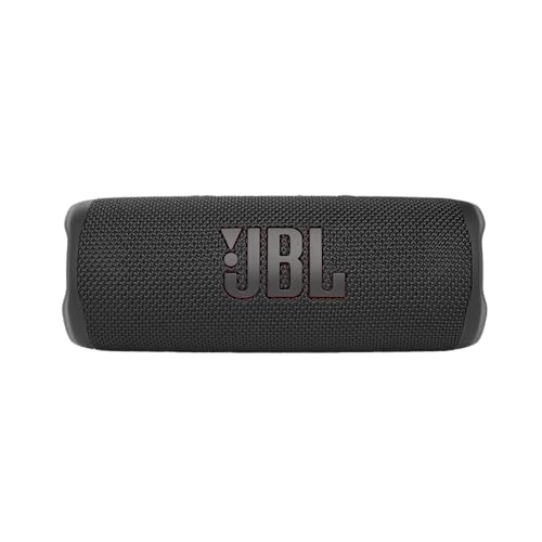 JBL Flip 6 Wireless Portable