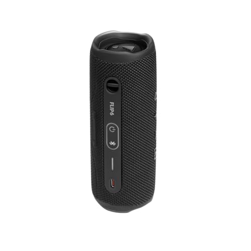 JBL Flip 6 Wireless Portable
