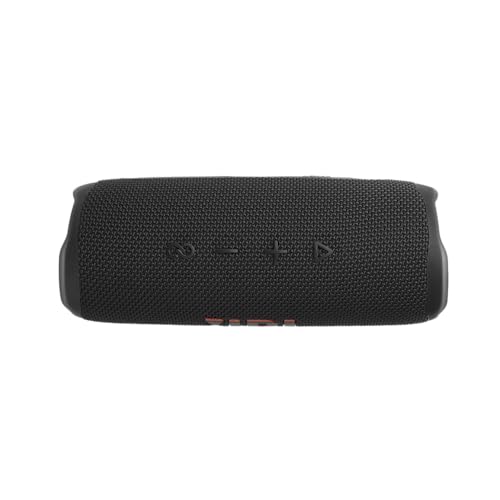 JBL Flip 6 Wireless Portable