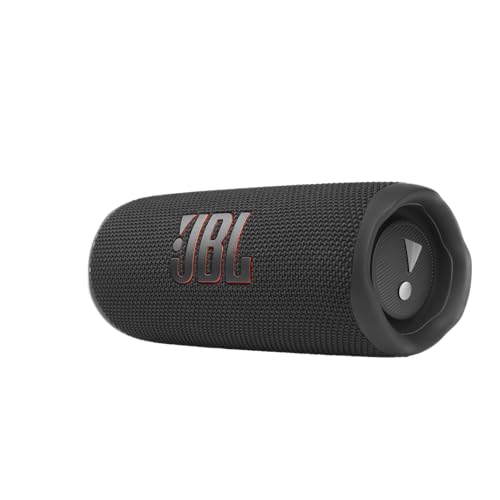 JBL Flip 6 Wireless Portable