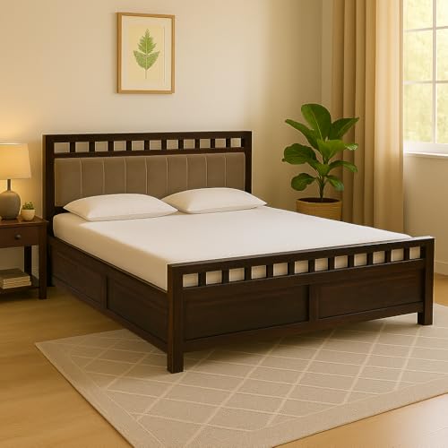 EXCEL HOME EXCEL International Solid