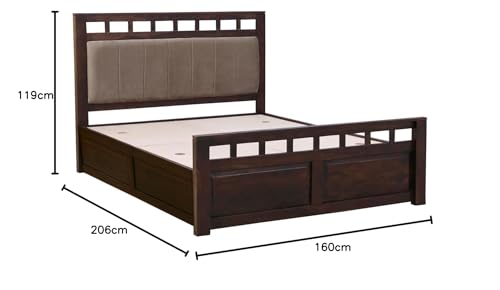 EXCEL HOME EXCEL International Solid