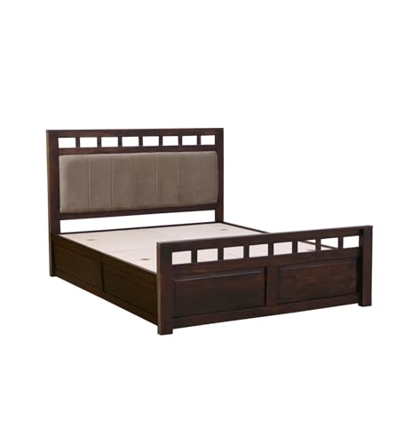 EXCEL HOME EXCEL International Solid