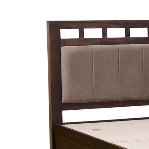 EXCEL HOME EXCEL International Solid