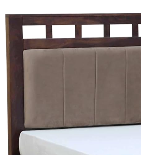 EXCEL HOME EXCEL International Solid