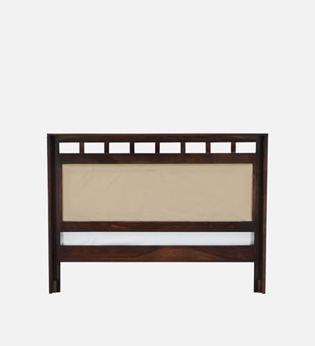 EXCEL HOME Solid Sheesham Wood