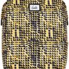 Genie Mosaic Daypack for Women & Girls