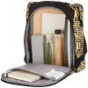 Genie Mosaic Daypack for Women