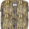 Genie Mosaic Daypack for Women