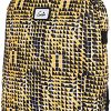 Genie Mosaic Daypack for Women