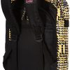 Genie Mosaic Daypack for Women