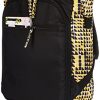 Genie Mosaic Daypack for Women