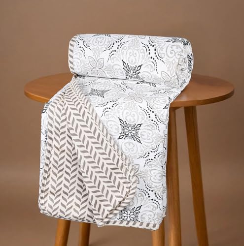 BSB HOME Pure Cotton 120