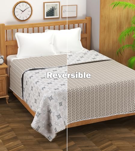 BSB HOME Pure Cotton 120