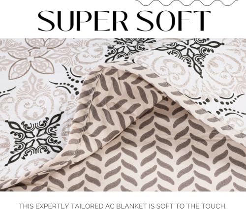 BSB HOME Pure Cotton 120