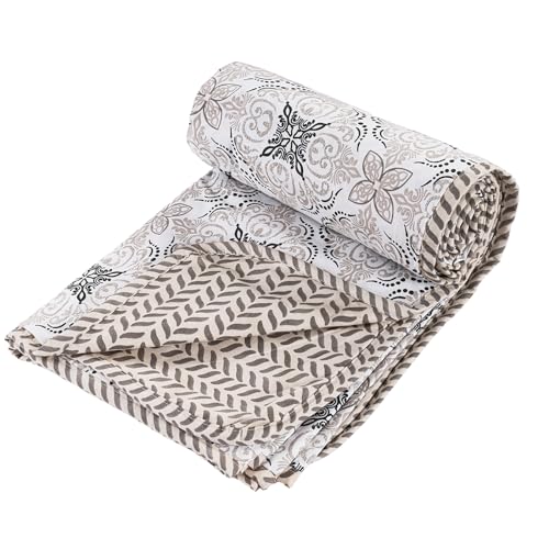 BSB HOME Pure Cotton 120