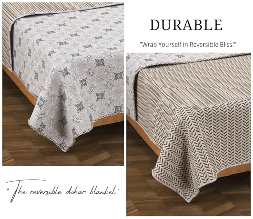BSB HOME Pure Cotton 120