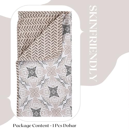 BSB HOME Pure Cotton 120
