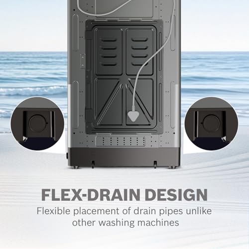 Bosch 7 kg 5 Star
