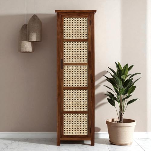 The Attic Arkansas Kitchen Cabinet