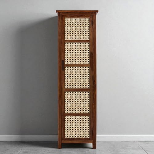 The Attic Arkansas Kitchen Cabinet