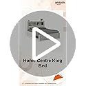 Home Centre | Helios Reynan