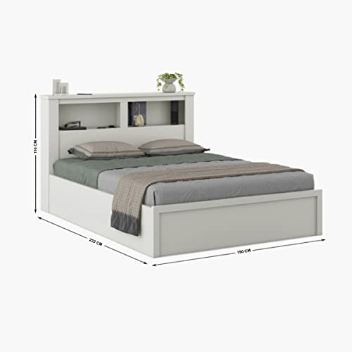 Home Centre | Helios Reynan