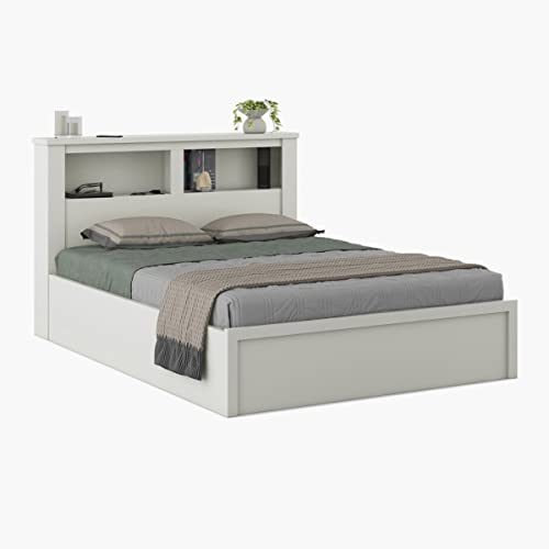 Home Centre | Helios Reynan