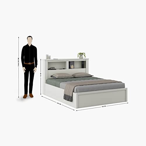 Home Centre | Helios Reynan