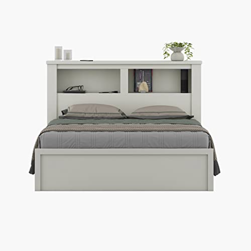 Home Centre | Helios Reynan