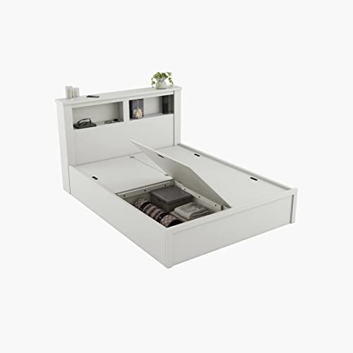 Home Centre | Helios Reynan