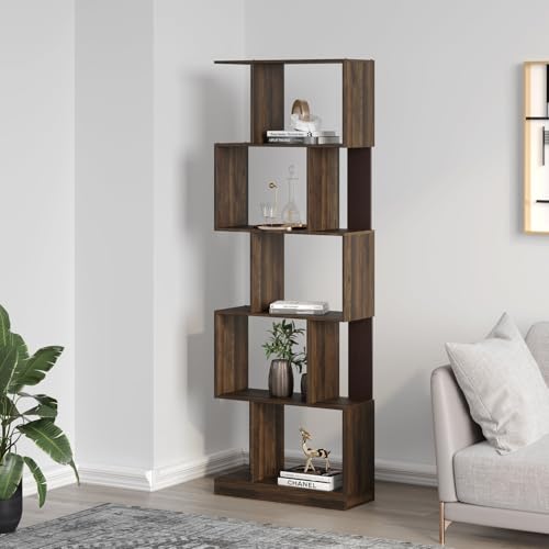 Nilkamal Checkers Neo 5 Tier