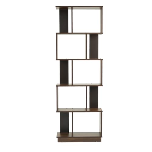 Nilkamal Checkers Neo 5 Tier