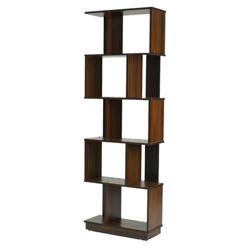 Nilkamal Checkers Neo 5 Tier