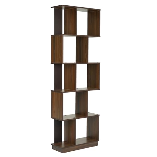 Nilkamal Checkers Neo 5 Tier