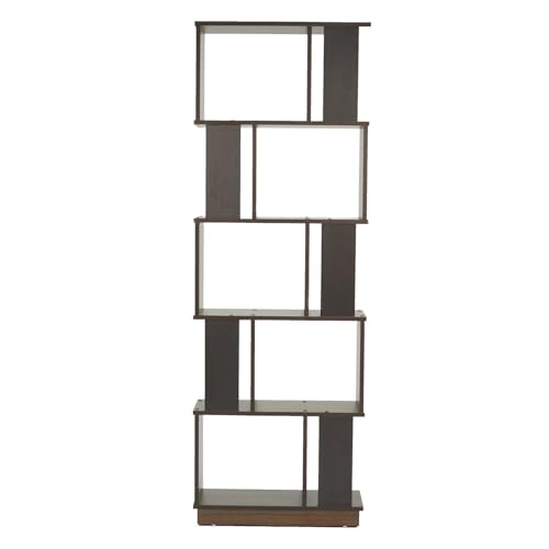 Nilkamal Checkers Neo 5 Tier